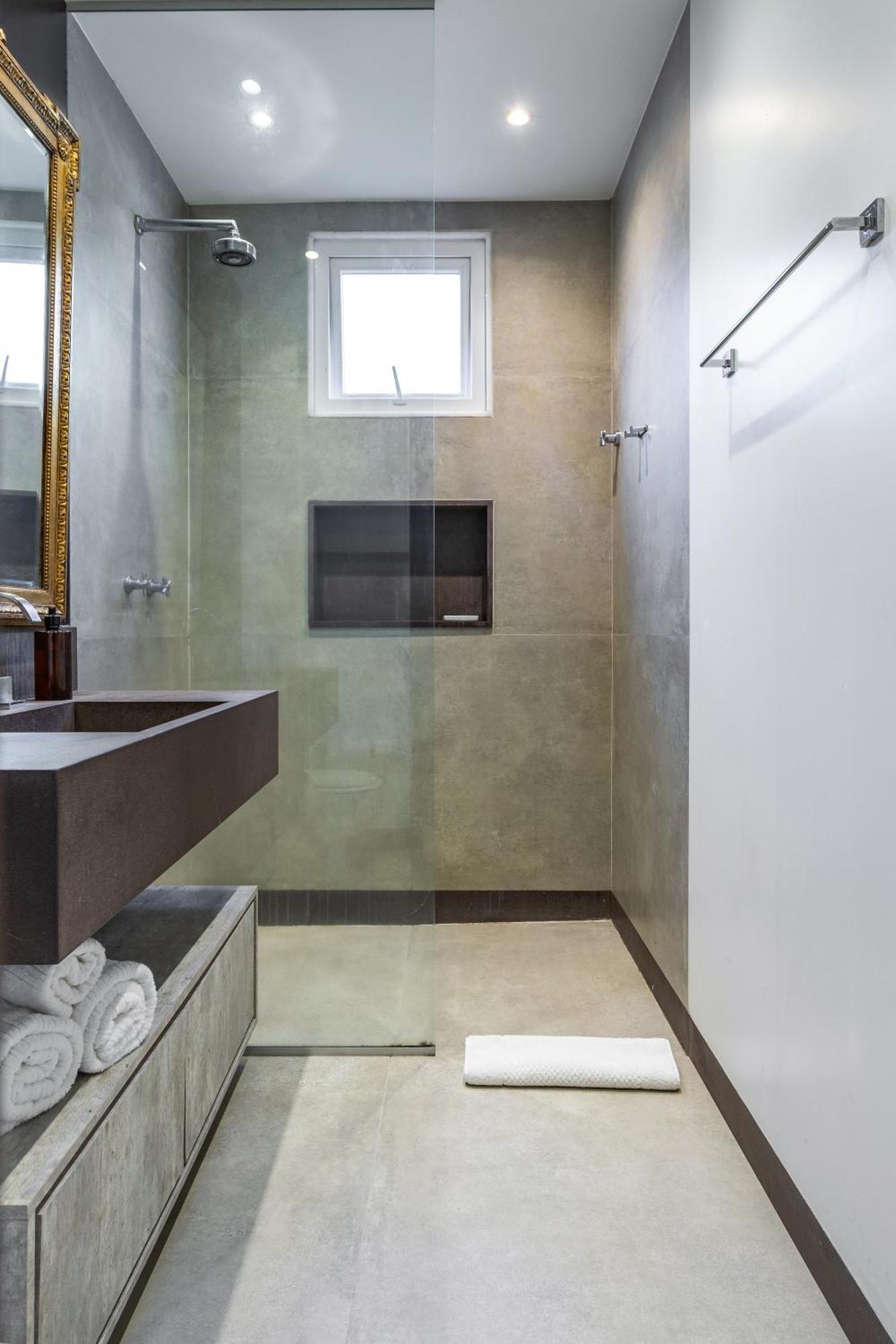 Unhotel - Aluguel De Apartamento Temporada Copa / Ipanema Rio de Janeiro Dış mekan fotoğraf